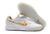 Nike Tiempo Legend 7 R10 Elite IC