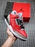 Air Jordan 3