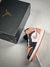 Imagem do Air Jordan 1 MID