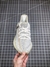 Adidas Yeezy 350 Boost V2 "Lundmark" - comprar online