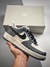 Nike Air Force 1 07 - loja online