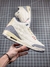 Air Jordan 3 - comprar online