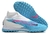 Nike Phantom GX Elite DF Link TF