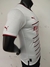 Milan II 22/23 - Camisa 10 Store