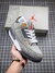 Air Jordan 3 “Cool Grey”