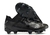 Puma Future Ultimate FG