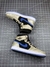 Air Jordan 1 Zoom Air - Camisa 10 Store