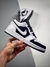 Air Jordan 1 Low - loja online