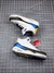 Air Jordan 3 - loja online