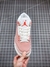 Air Jordan 3 Retro“Rust Pink” - loja online