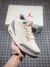 Air Jordan 3