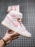 Air Jordan 1 Zoom Air - loja online