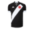 Camisa Vasco da Gama I 22/23