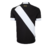 Camisa Vasco da Gama I 22/23 - comprar online