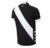 Camisa Vasco da Gama I 22/23 - Camisa 10 Store