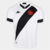 Camisa Vasco da Gama II 22/23