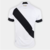 Camisa Vasco da Gama II 22/23 - comprar online