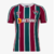 Camisa Fluminense I 22/23