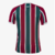 Camisa Fluminense I 22/23 - comprar online