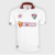 Camisa Fluminense II 22/23