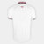 Camisa Fluminense II 22/23 - comprar online