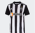 Camisa Atlético Mineiro I 22/23