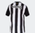 Camisa Atlético Mineiro I 22/23 - comprar online