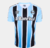 Camisa Grêmio I 22/23