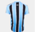 Camisa Grêmio I 22/23 - comprar online