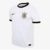 Camisa Corinthians I 22/23