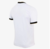 Camisa Corinthians I 22/23 - comprar online