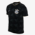 Camisa Corinthians II 22/23