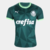 Camisa Palmeiras I 23/24