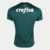 Camisa Palmeiras I 23/24 - comprar online