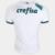 Camisa Palmeiras II 23/23 - comprar online