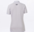 Camisa Santos I 22/23 - comprar online