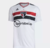 Camisa São Paulo I 22/23