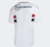 Camisa São Paulo I 22/23 - comprar online