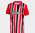 Camisa São Paulo II 22/23