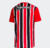 Camisa São Paulo II 22/23 - comprar online