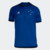 Camisa Cruzeiro I 23/24