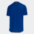 Camisa Cruzeiro I 23/24 - comprar online