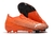 Puma Ultra 1.2 FG - comprar online