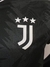 Juventus II 22/23 - comprar online