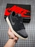 Air Jordan 1 Retro low ''Flyknit “