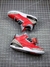 Imagem do Air Jordan 3