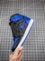 Air Jordan 1 Retro "Royal"