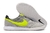 Nike Premier II IC FG - loja online