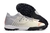 Puma Future Z 1.3 Teazer TF