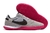 Nike Streetgato - comprar online